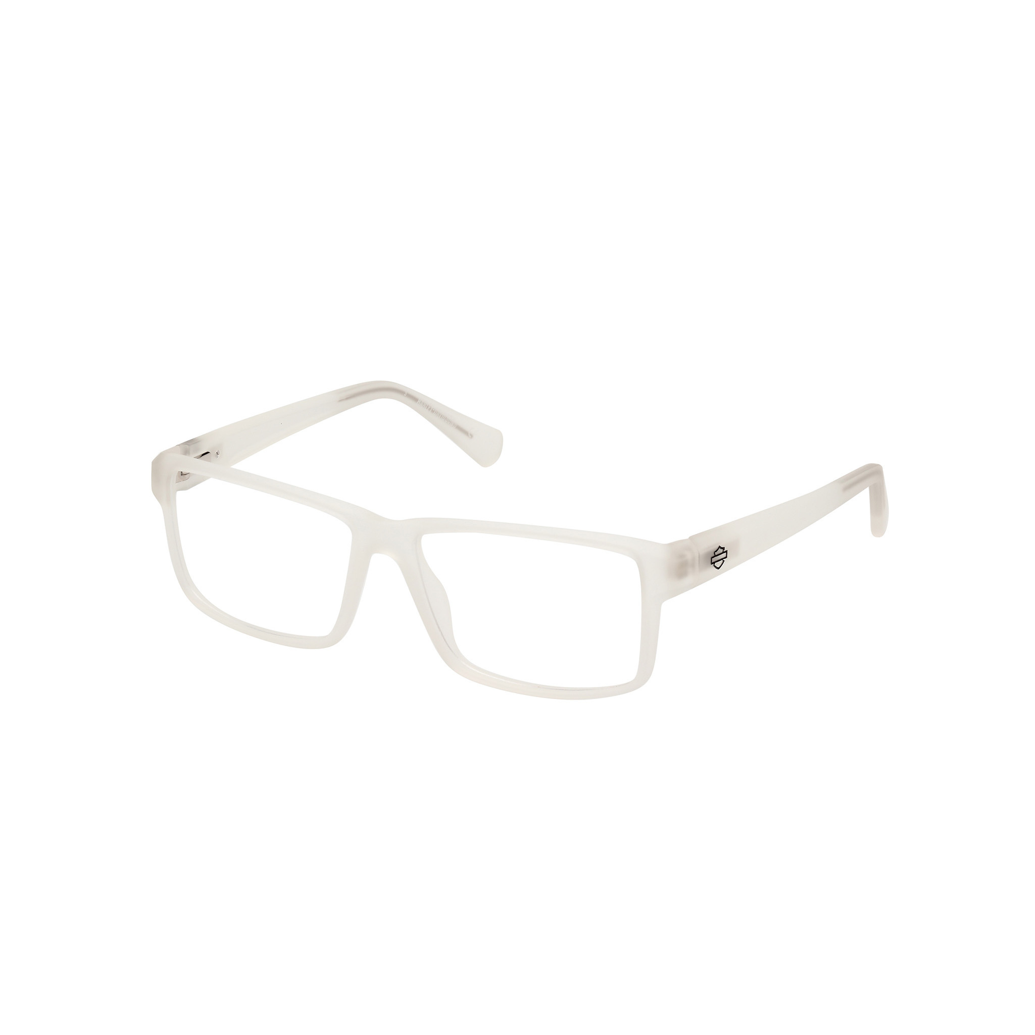 Harley-Davidson Hd0982 Eyeglasses 026 58mm